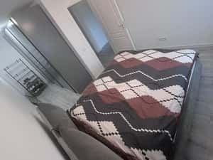 apartament de inchiriat smart — miniatura 6