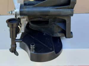 Schimbator caldura Ariston : Clas One,Genus ONE,Atelas ONE. — miniatura 3