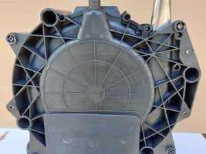 Schimbator caldura Ariston : Clas One,Genus ONE,Atelas ONE. — miniatura 5