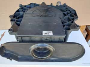 Schimbator caldura Ariston : Clas One,Genus ONE,Atelas ONE. — miniatura 6