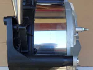 Schimbator caldura Ariston : Clas One,Genus ONE,Atelas ONE. — miniatura 8