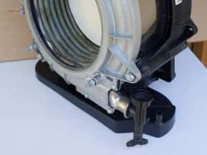 Schimbator caldura Ariston : Clas One,Genus ONE,Atelas ONE. — miniatura 9