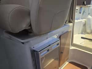 Barca Beneteau Antares 780 — miniatura 8