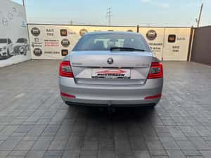 Skoda Octavia 2013, 150 CP, Automat, Diesel - 7.500 EUR — miniatura 5