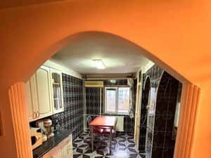 Inchiriez apartament Aviatiei,sect 1,langa Crytal Palacee — miniatura 2