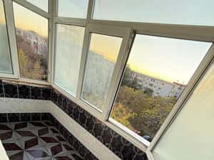 Inchiriez apartament Aviatiei,sect 1,langa Crytal Palacee — miniatura 3