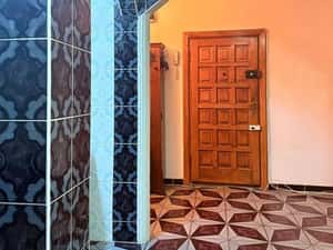 Inchiriez apartament Aviatiei,sect 1,langa Crytal Palacee — miniatura 5