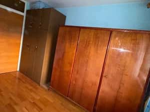 Inchiriez apartament Aviatiei,sect 1,langa Crytal Palacee — miniatura 6