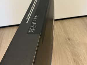 Alienware Aurora 16 AC16250 Procesor Intel® Core™ 7 240H — miniatura 5