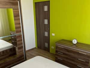 Giroc-Hotel IQ, Etaj intermediar, Disponibil imediat — miniatura 6