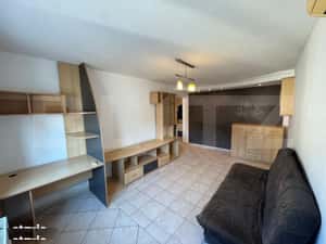Apartament 2 camere de vanzare, 44 mp, zona Palas — miniatura 1