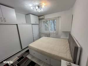 APARTAMENT 4 CAMERE //DECOMANDAT//MALU ROSU — miniatura 6