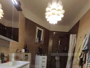 Apartament 2 camere | 58 mp | Bloc nou | Etaj 4/4 — miniatura 4