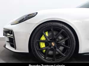 Porsche Panamera Hibrid 2024 — miniatura 7