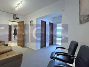 VANZARE 4 CAMERE DECOMANDAT -UNIVERSITATE — miniatura 6