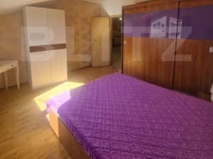 Apartament 2 camere, 65 mp, lift + loc de  parcare – Șagului — miniatura 4