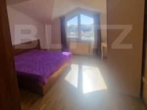 Apartament 2 camere, 65 mp, lift + loc de  parcare – Șagului — miniatura 5