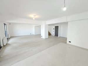 Duplex 3 camere de vanzare, zona Calea Dudești 186/Select Residence — miniatura 3