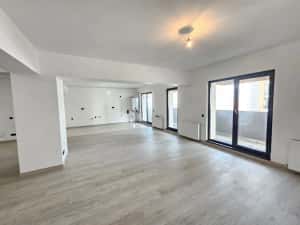 Duplex 3 camere de vanzare, zona Calea Dudești 186/Select Residence — miniatura 4