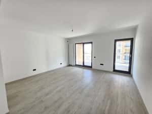 Duplex 3 camere de vanzare, zona Calea Dudești 186/Select Residence — miniatura 5