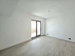Duplex 3 camere de vanzare, zona Calea Dudești 186/Select Residence — miniatura 6