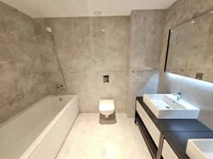 Duplex 3 camere de vanzare, zona Calea Dudești 186/Select Residence — miniatura 7