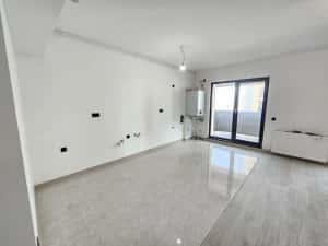 Duplex 3 camere de vanzare, zona Calea Dudești 186/Select Residence — miniatura 9