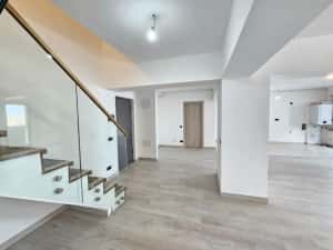 Duplex 3 camere de vanzare, zona Calea Dudești 186/Select Residence — miniatura 10