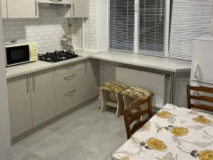 Garsoniera de inchiriat in zona 13 Septembrie — miniatura 2