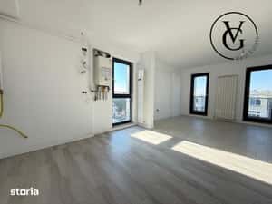 Apartament 2 camere | Decomandat | Primo Residence | Inel II — miniatura 4
