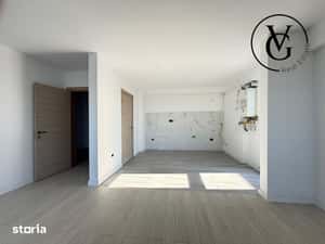 Apartament 2 camere | Decomandat | Primo Residence | Inel II — miniatura 5