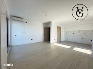 Apartament 2 camere | Decomandat | Primo Residence | Inel II — miniatura 6