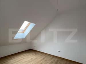 Apartament cu 2 camere, Ansamblu Rezidential modern — miniatura 5