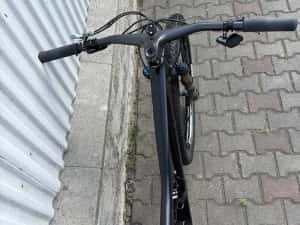 MTB axs full carbon! — miniatura 3