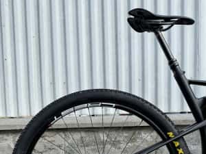 MTB axs full carbon! — miniatura 4