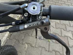 MTB axs full carbon! — miniatura 7