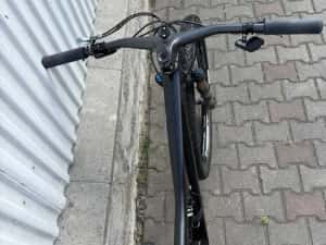 MTB axs full carbon! — miniatura 10