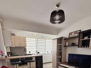 AP.2 CAMERE-APARATORI, CENTRALA PROPRIE, MOBILAT MODERN, METROU — miniatura 1