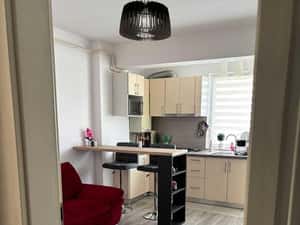 AP.2 CAMERE-APARATORI, CENTRALA PROPRIE, MOBILAT MODERN, METROU — miniatura 4