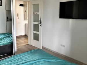AP.2 CAMERE-APARATORI, CENTRALA PROPRIE, MOBILAT MODERN, METROU — miniatura 5