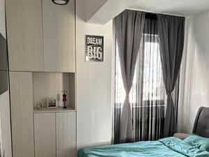 AP.2 CAMERE-APARATORI, CENTRALA PROPRIE, MOBILAT MODERN, METROU — miniatura 6