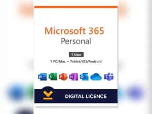 Office Mac OS Microsoft 365 Licență Permanentă Mac & Windows Updates!