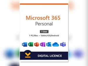 Office Mac OS Microsoft 365 Licență Permanentă Mac & Windows Updates! — miniatura 3
