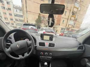 Vand Renault Megane 2012 — miniatura 8