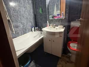 Apartament 2 camere, 29.40 mp srada Avram Iancu — miniatura 5