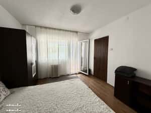 Apartament 2 camere de închiriat – Podu Roș, Cantemir | 5 minute de Pa — miniatura 3