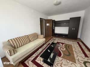 Apartament 2 camere de închiriat – Podu Roș, Cantemir | 5 minute de Pa — miniatura 4