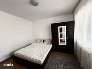 Apartament 2 camere de închiriat – Podu Roș, Cantemir | 5 minute de Pa — miniatura 5