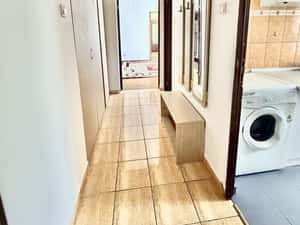 Apartament 2 camere de închiriat – Podu Roș, Cantemir | 5 minute de Pa — miniatura 6