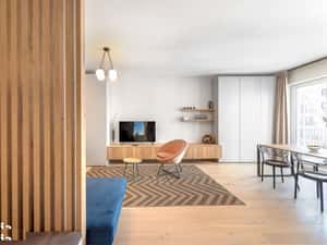 Apartament Record Park — miniatura 3